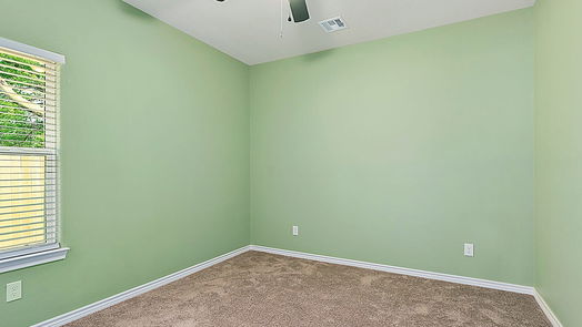 Navasota 1-story, 3-bed 1208 Nolan Street-idx
