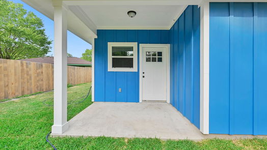 Navasota 1-story, 3-bed 1208 Nolan Street-idx