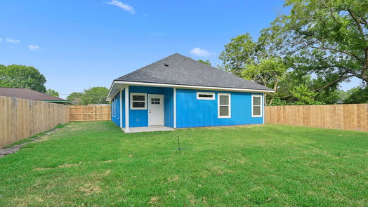 Navasota 1-story, 3-bed 1208 Nolan Street-idx