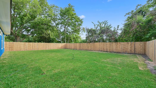Navasota 1-story, 3-bed 1208 Nolan Street-idx