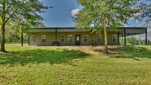 Navasota 1-story, 3-bed 5907 CR 247-idx