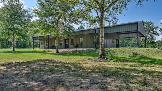 Navasota 1-story, 3-bed 5907 CR 247-idx