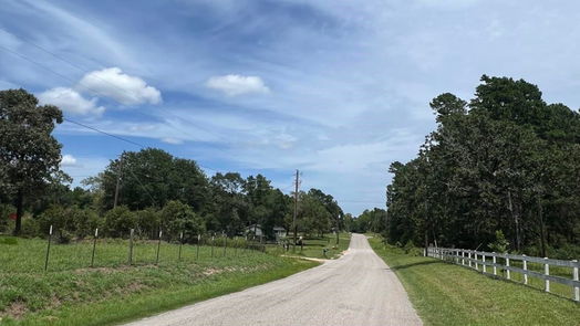 Navasota null-story, null-bed Tract #4 Lone Star Road-idx