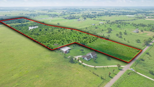 Navasota null-story, null-bed 13400 County Road 315-idx