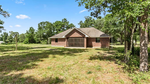 Navasota 1-story, 3-bed 6439 County Road 302-idx