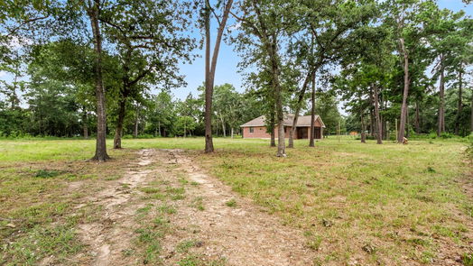 Navasota 1-story, 3-bed 6439 County Road 302-idx