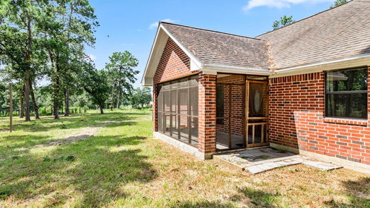 Navasota 1-story, 3-bed 6439 County Road 302-idx