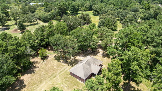 Navasota 1-story, 3-bed 6439 County Road 302-idx