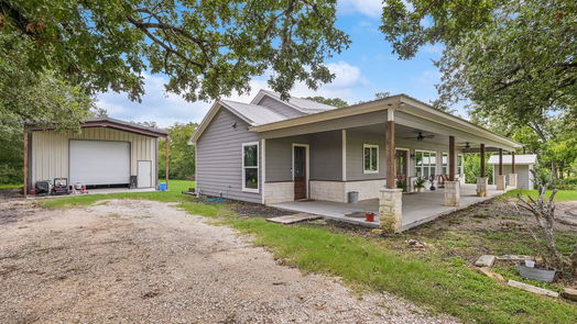 Navasota 1-story, 3-bed 5463 FM 3455-idx