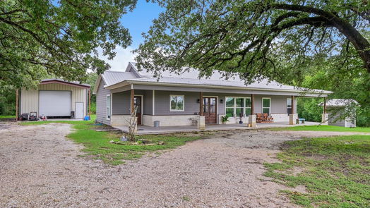 Navasota 1-story, 3-bed 5463 FM 3455-idx