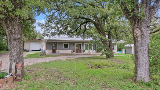 Navasota 1-story, 3-bed 5463 FM 3455-idx