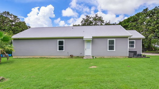 Navasota 1-story, 3-bed 5463 FM 3455-idx