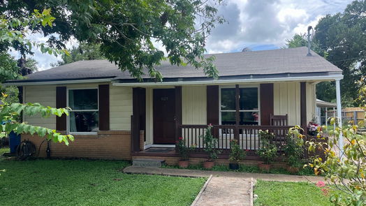 Navasota 1-story, 2-bed 827 Duke Street-idx