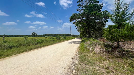 Navasota null-story, null-bed 13553 County Road 446-idx