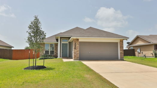 Navasota 1-story, 3-bed 809 Mockingbird Street-idx