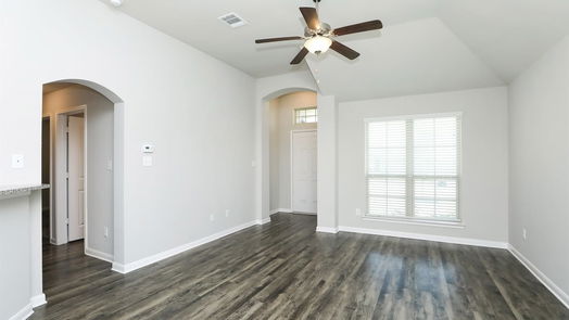 Navasota 1-story, 3-bed 809 Mockingbird Street-idx