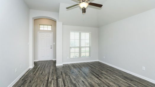 Navasota 1-story, 3-bed 809 Mockingbird Street-idx