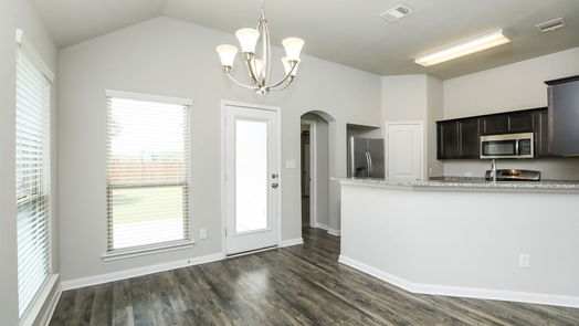 Navasota 1-story, 3-bed 809 Mockingbird Street-idx