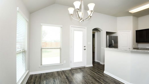 Navasota 1-story, 3-bed 809 Mockingbird Street-idx