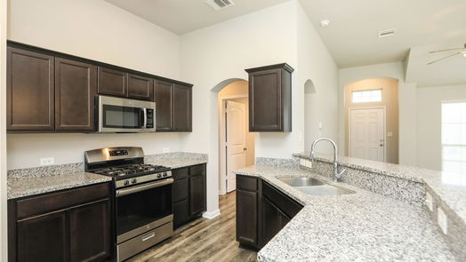 Navasota 1-story, 3-bed 809 Mockingbird Street-idx