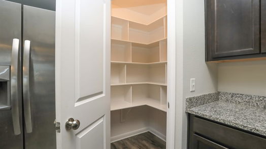 Navasota 1-story, 3-bed 809 Mockingbird Street-idx