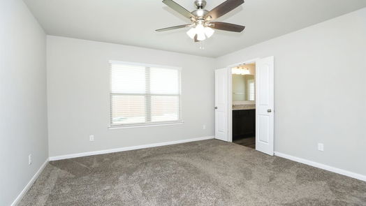 Navasota 1-story, 3-bed 809 Mockingbird Street-idx