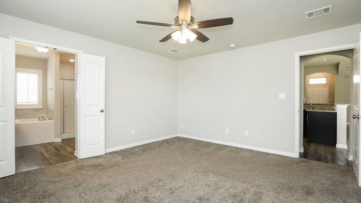 Navasota 1-story, 3-bed 809 Mockingbird Street-idx