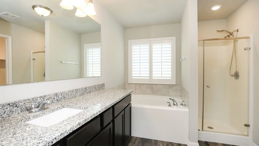 Navasota 1-story, 3-bed 809 Mockingbird Street-idx