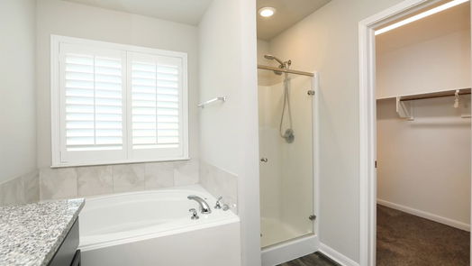 Navasota 1-story, 3-bed 809 Mockingbird Street-idx