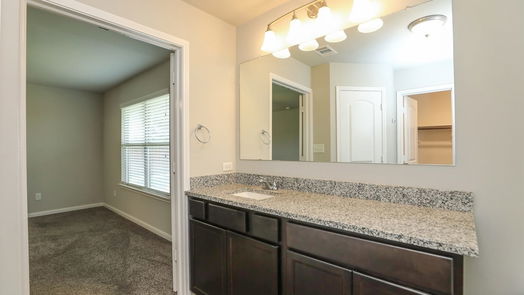 Navasota 1-story, 3-bed 809 Mockingbird Street-idx
