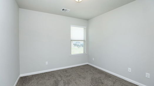 Navasota 1-story, 3-bed 809 Mockingbird Street-idx