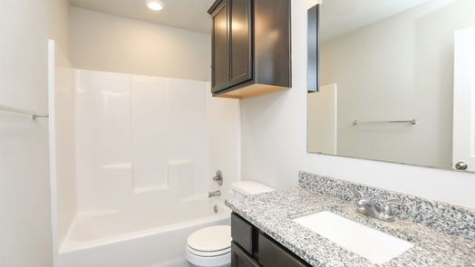 Navasota 1-story, 3-bed 809 Mockingbird Street-idx