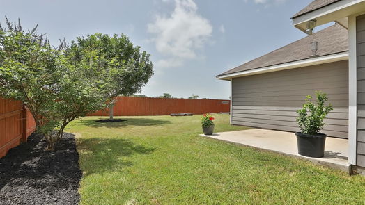 Navasota 1-story, 3-bed 809 Mockingbird Street-idx