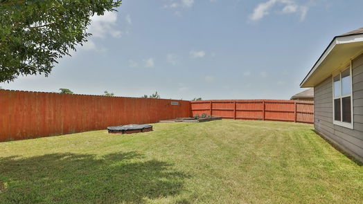 Navasota 1-story, 3-bed 809 Mockingbird Street-idx