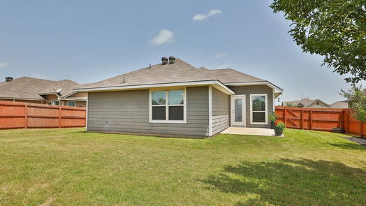Navasota 1-story, 3-bed 809 Mockingbird Street-idx
