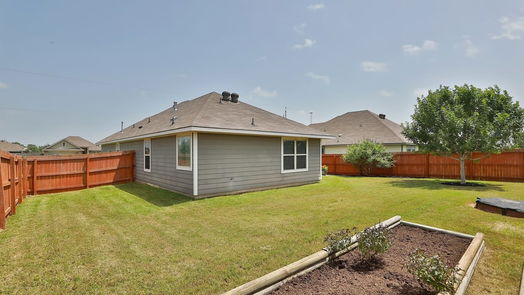 Navasota 1-story, 3-bed 809 Mockingbird Street-idx
