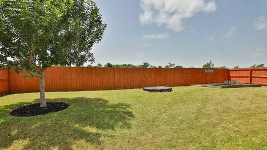 Navasota 1-story, 3-bed 809 Mockingbird Street-idx