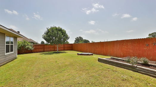 Navasota 1-story, 3-bed 809 Mockingbird Street-idx
