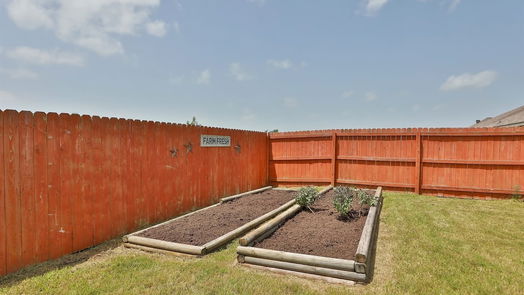 Navasota 1-story, 3-bed 809 Mockingbird Street-idx