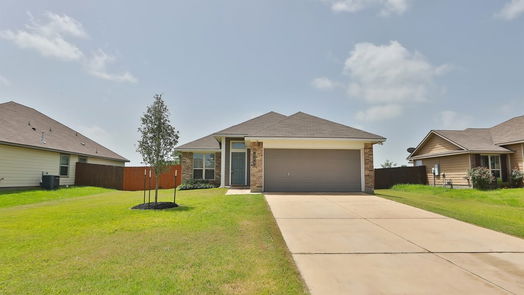 Navasota 1-story, 3-bed 809 Mockingbird Street-idx
