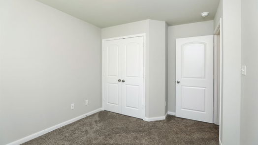 Navasota 1-story, 3-bed 809 Mockingbird Street-idx