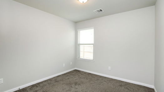 Navasota 1-story, 3-bed 809 Mockingbird Street-idx