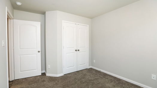 Navasota 1-story, 3-bed 809 Mockingbird Street-idx