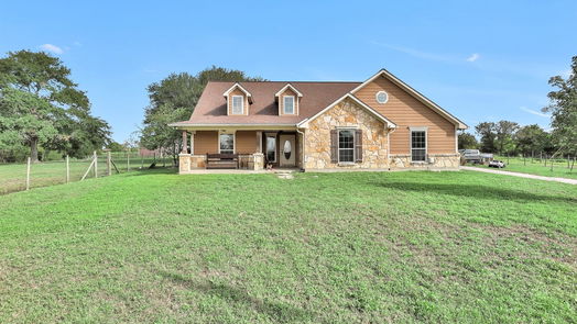 Navasota 1-story, 4-bed 16537 FM 1227-idx