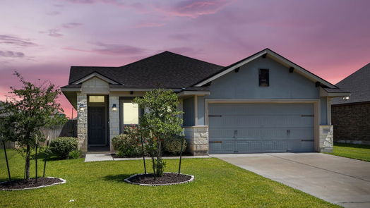 Navasota 1-story, 3-bed 7708 Links Lane-idx