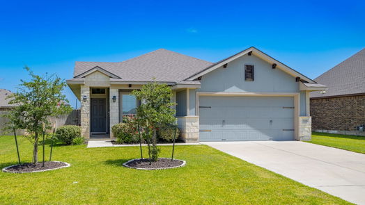 Navasota 1-story, 3-bed 7708 Links Lane-idx