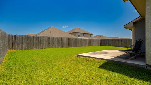 Navasota 1-story, 3-bed 7708 Links Lane-idx