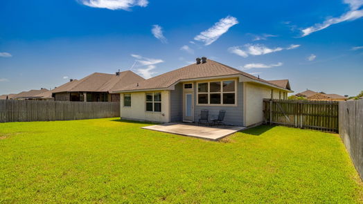 Navasota 1-story, 3-bed 7708 Links Lane-idx