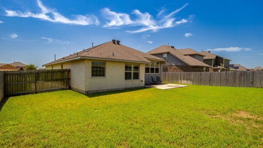 Navasota 1-story, 3-bed 7708 Links Lane-idx