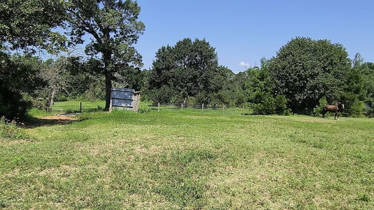 Navasota null-story, null-bed 15662 County Road 304-idx